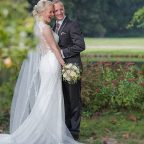 Hochzeitsfotos in Kamen 10/16