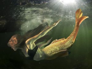 Entfernungsmesser Unter Wasser : Die bronze ziegel perfekt argus c entfernungsmesser etsy