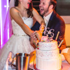 Hochzeitsfotograf gesucht in Köln 10/17