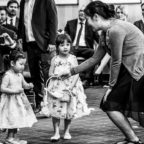 Hochzeitsfotograf in Hamburg gesucht 05/17